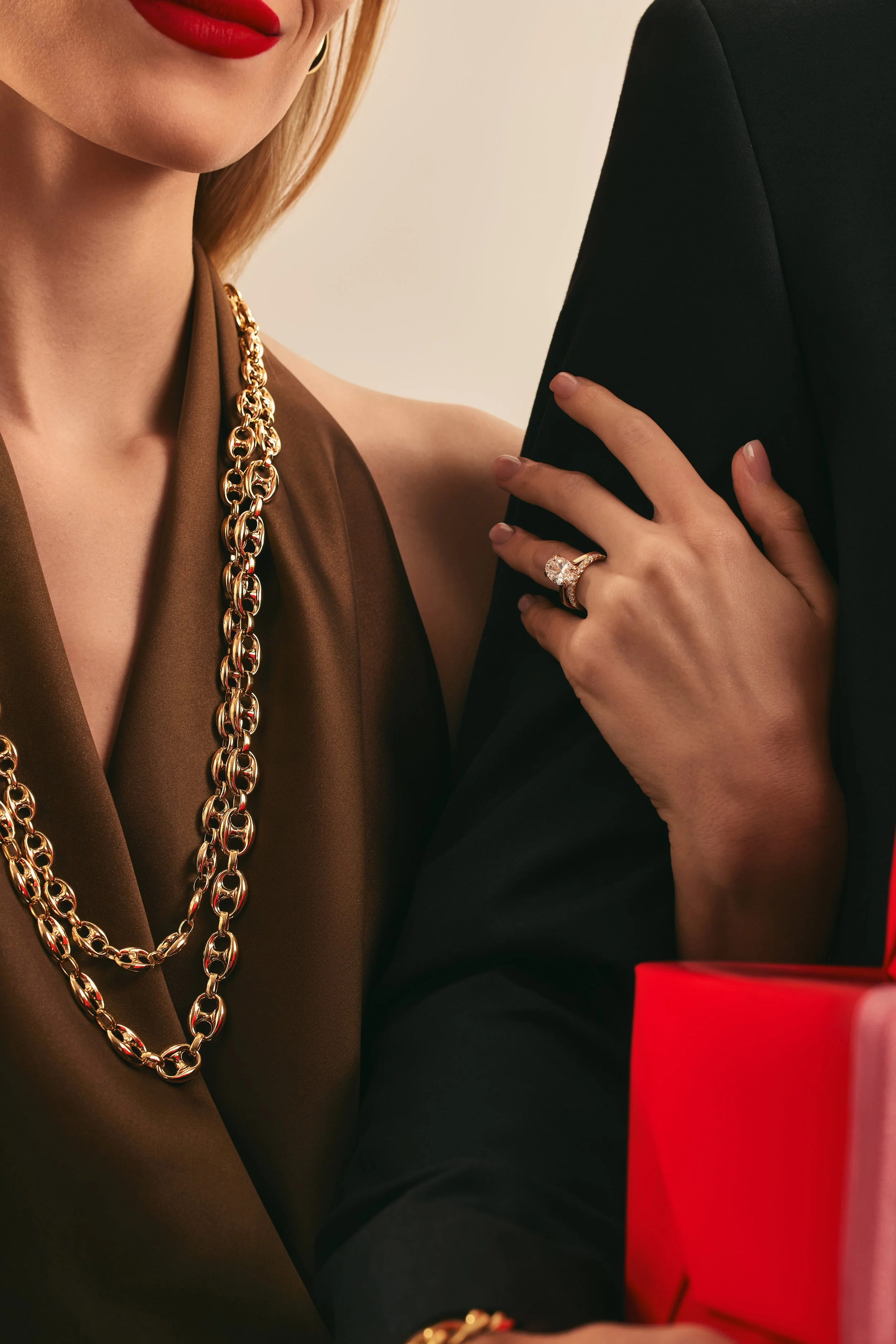 Untitled Session291118.jpg