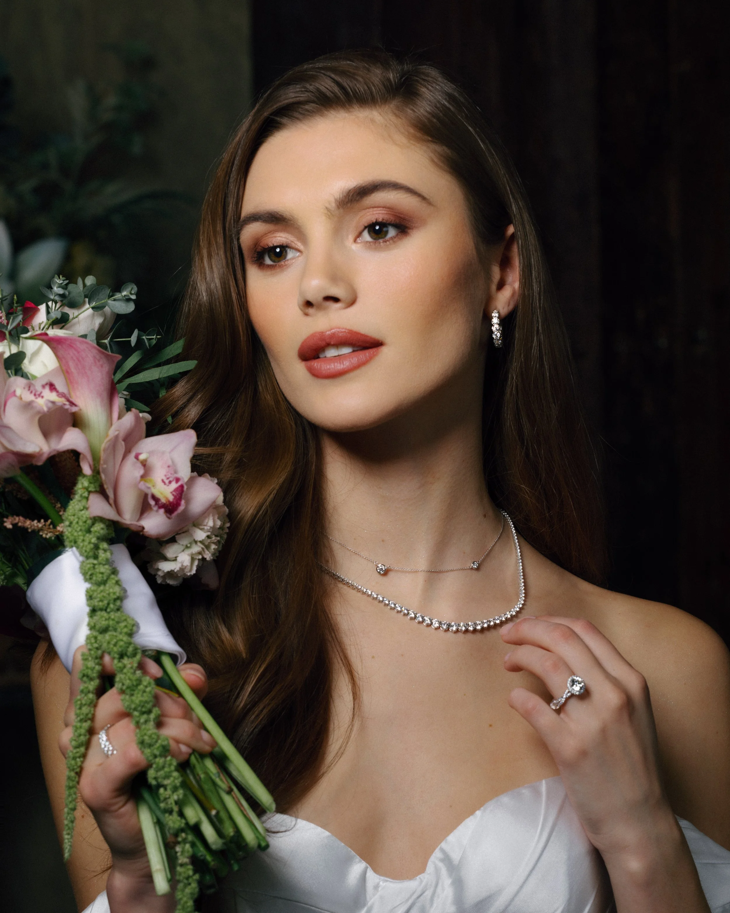 Brides-20250096 1-Edit.jpg