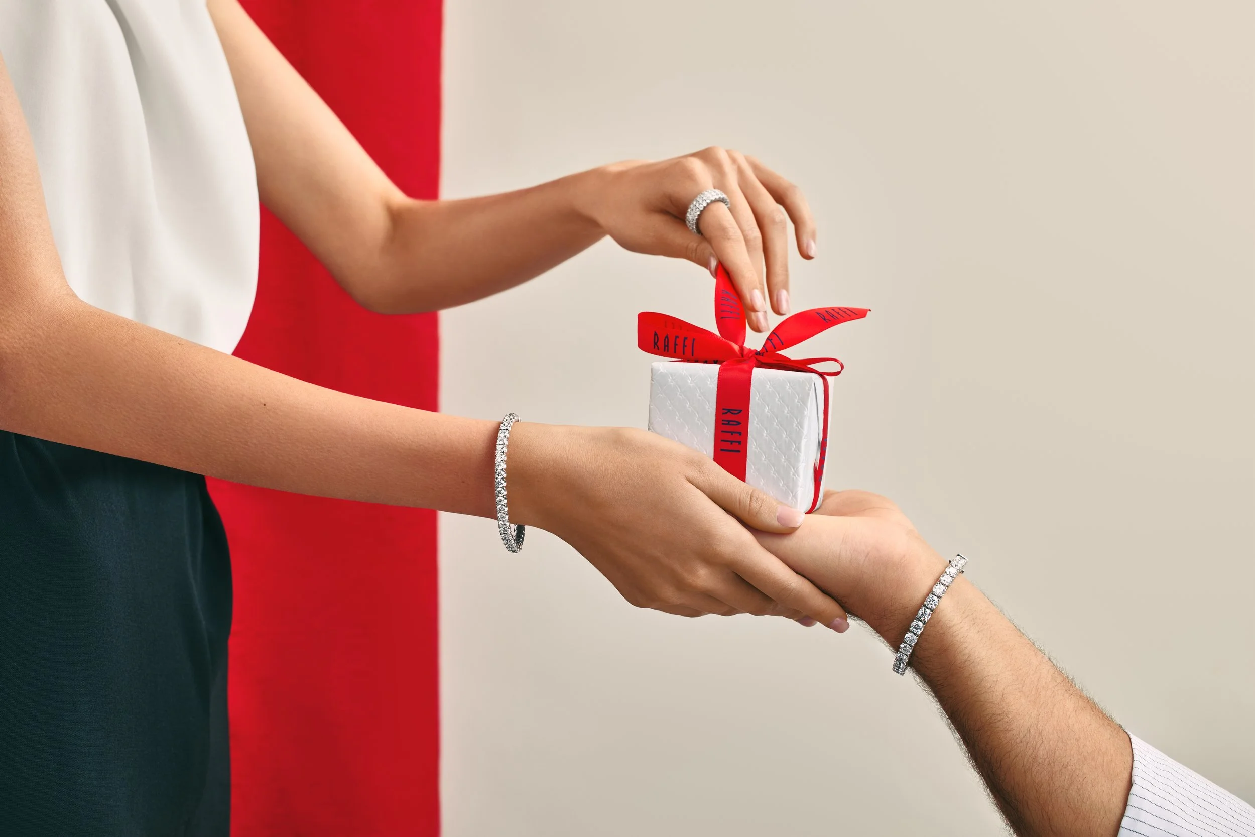 Untitled Session273012.jpg