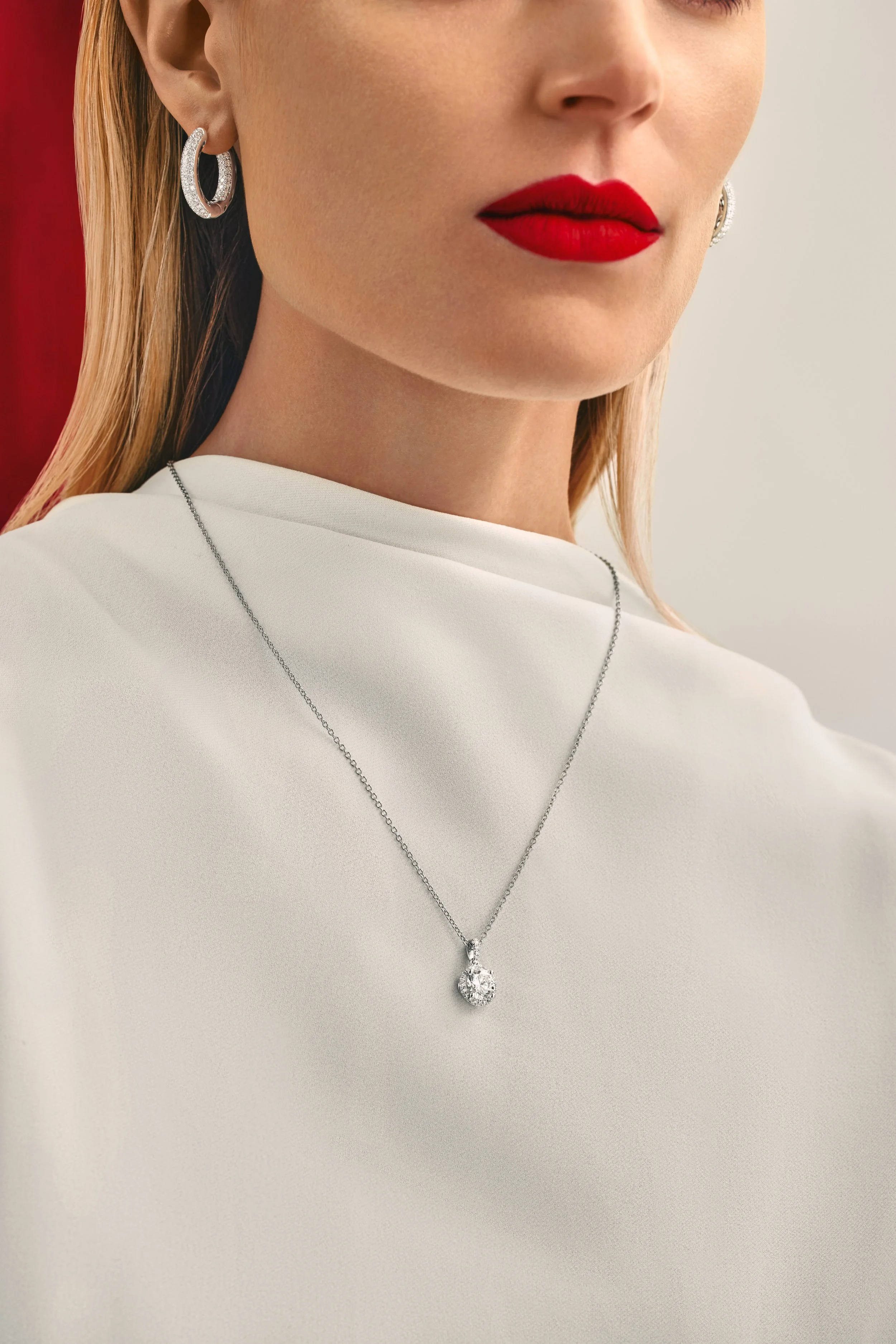 Untitled Session26565.jpg