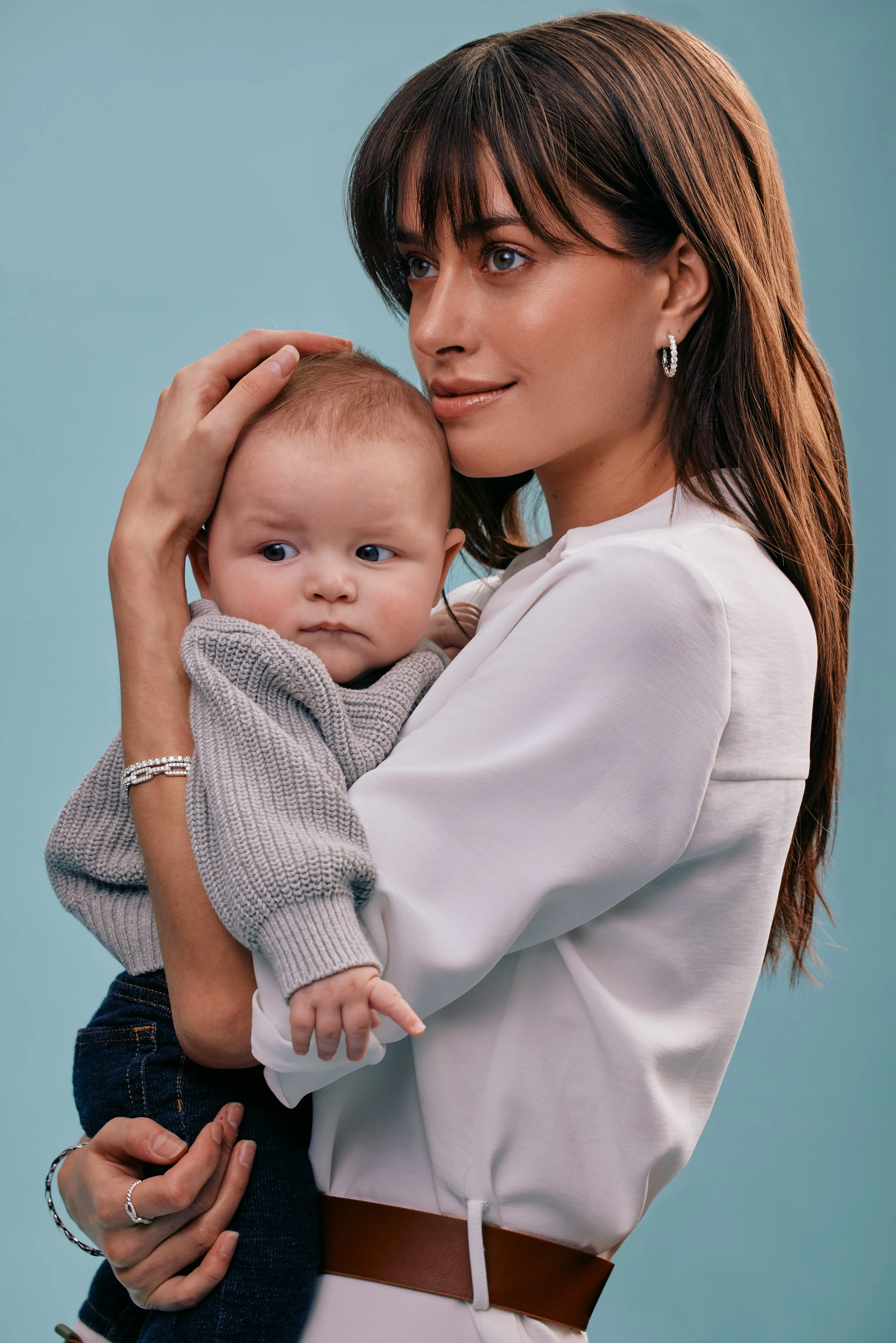 Spring Studio1774.jpg