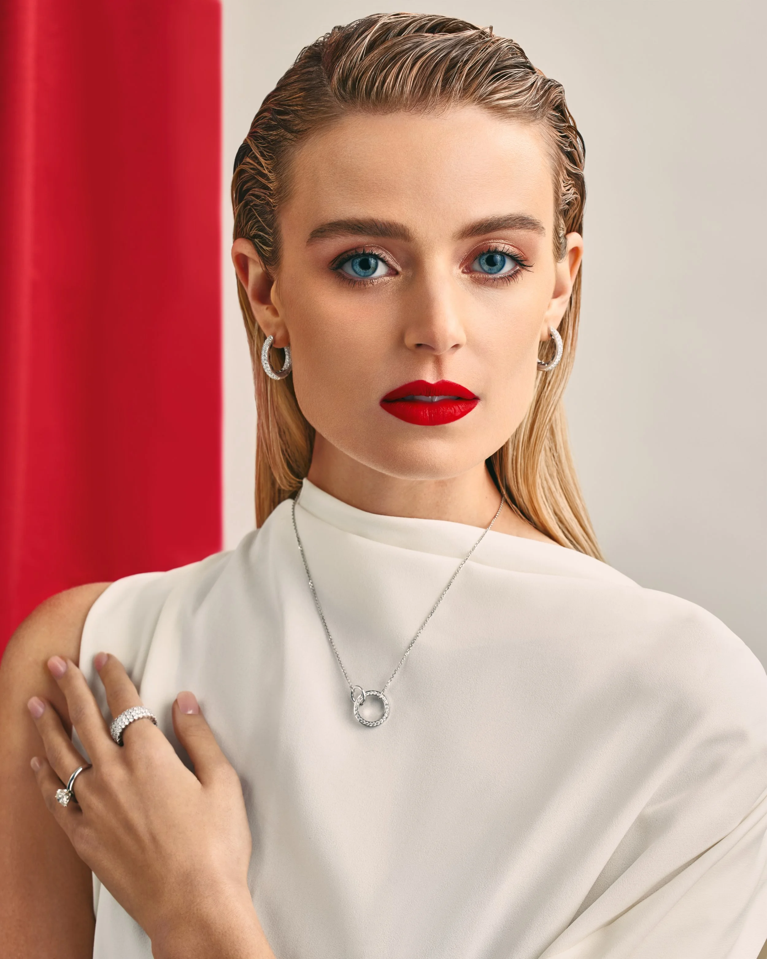 Untitled Session25882.jpg