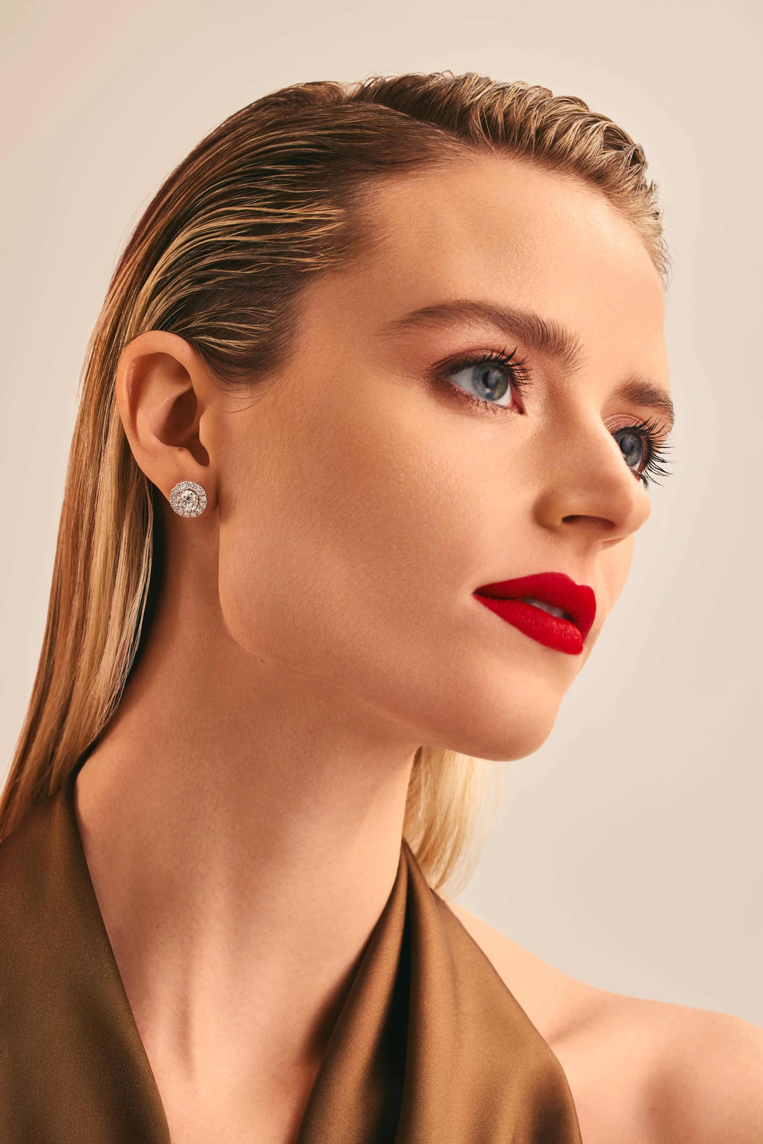 Untitled Session297927.jpg