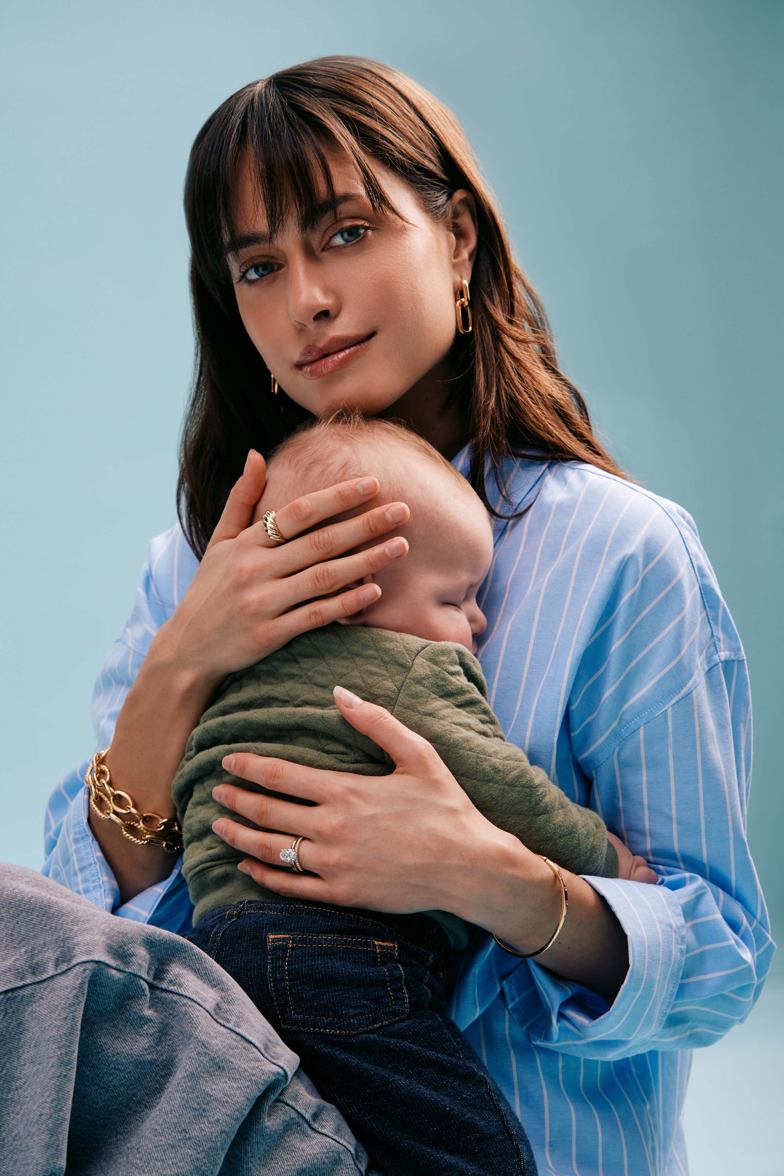 Spring Studio1878.jpg