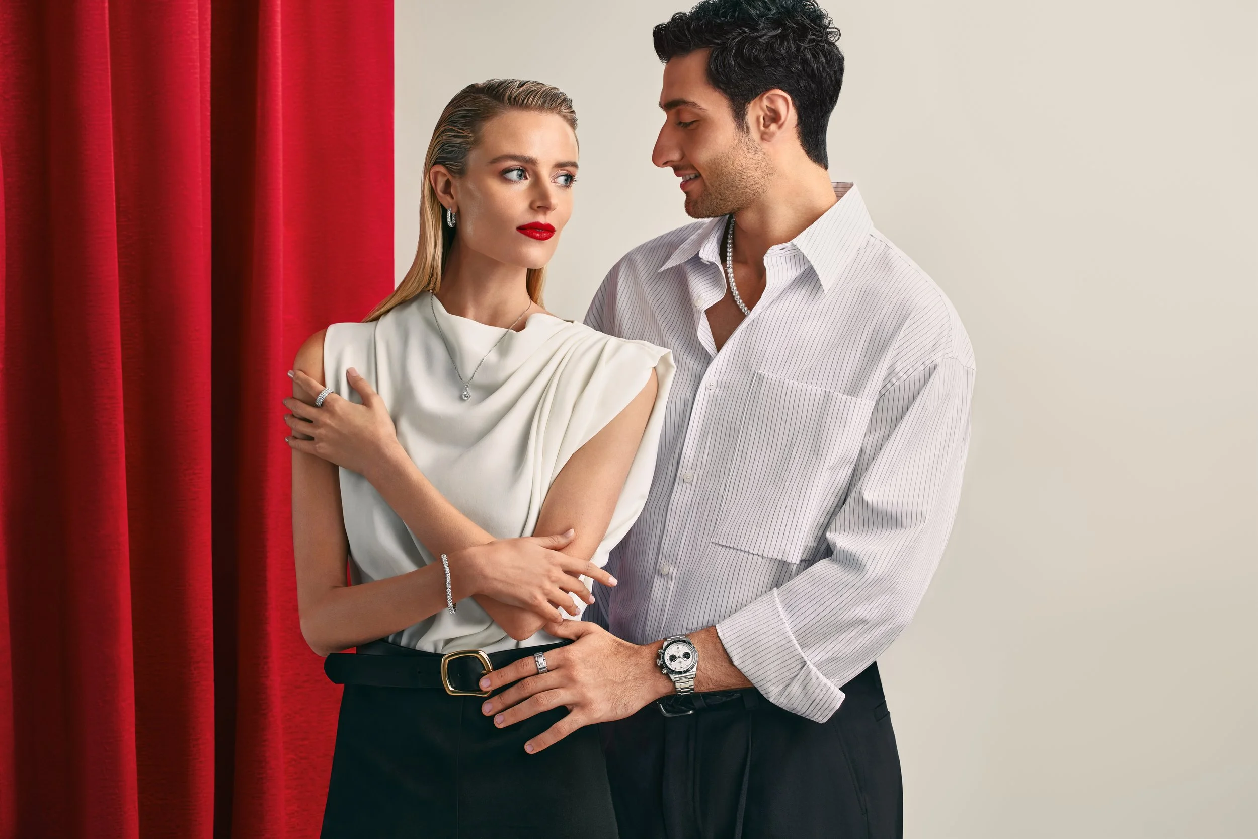 Untitled Session275213.jpg