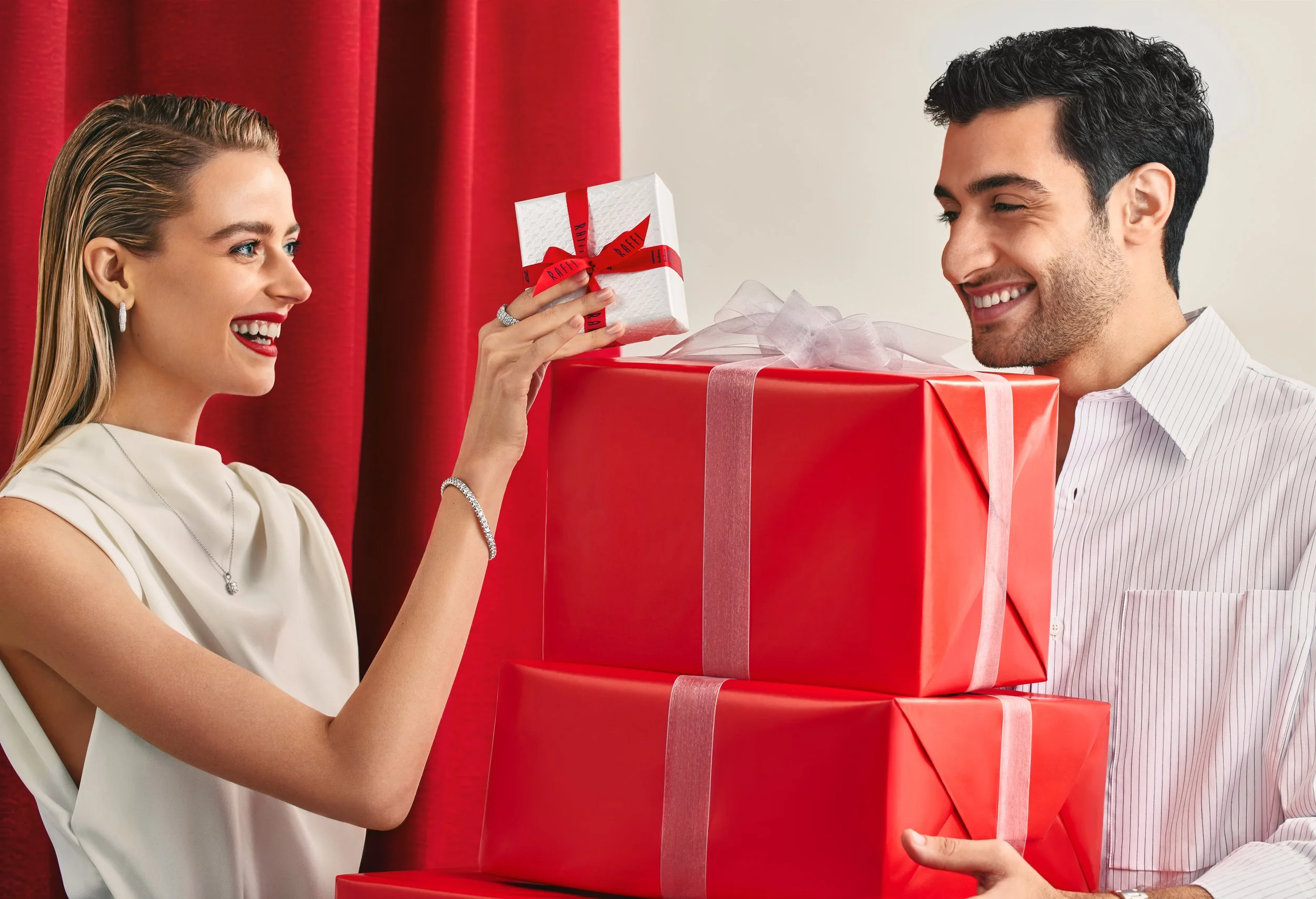 Untitled Session26797.jpg