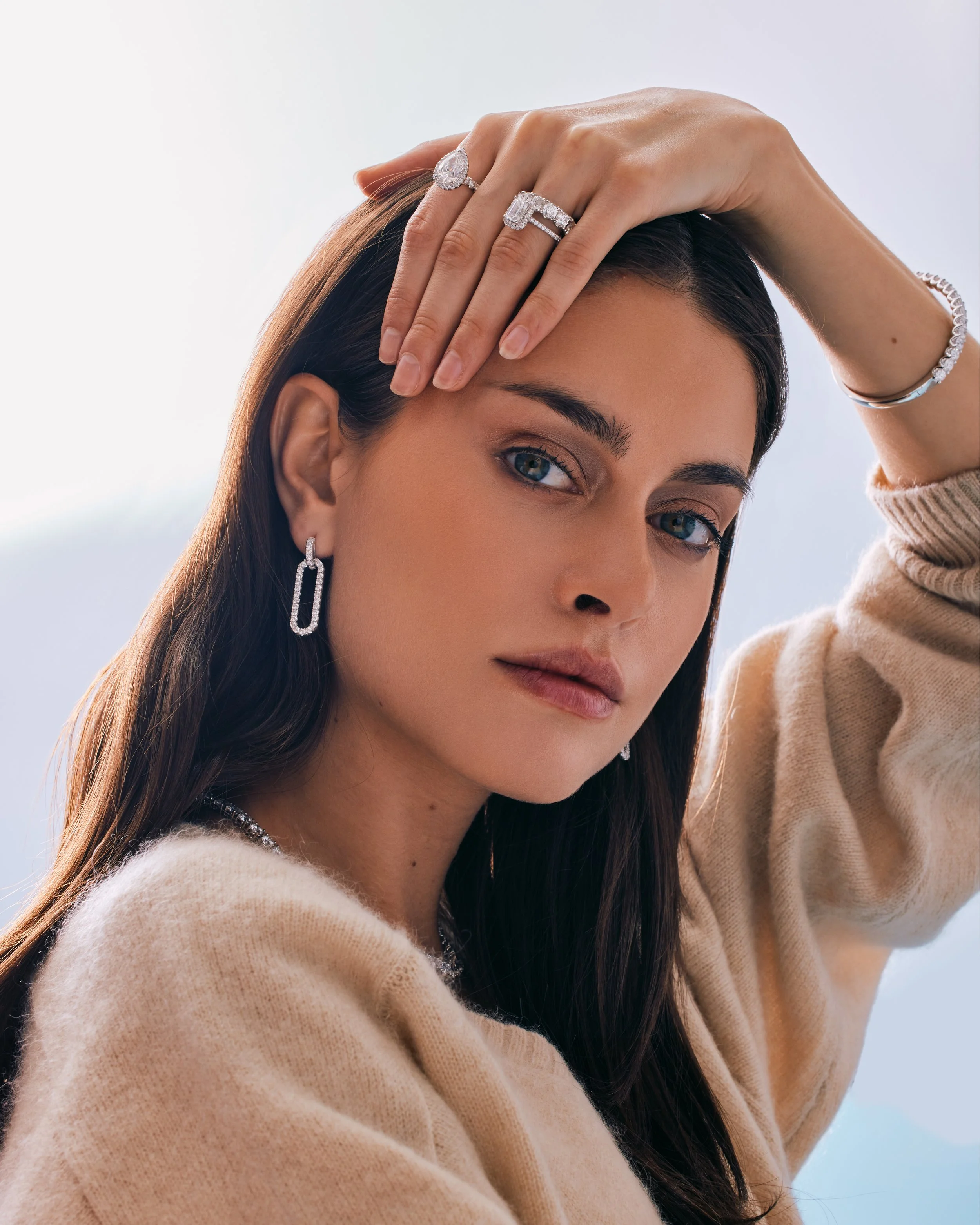 Spring Studio2386 1.jpg