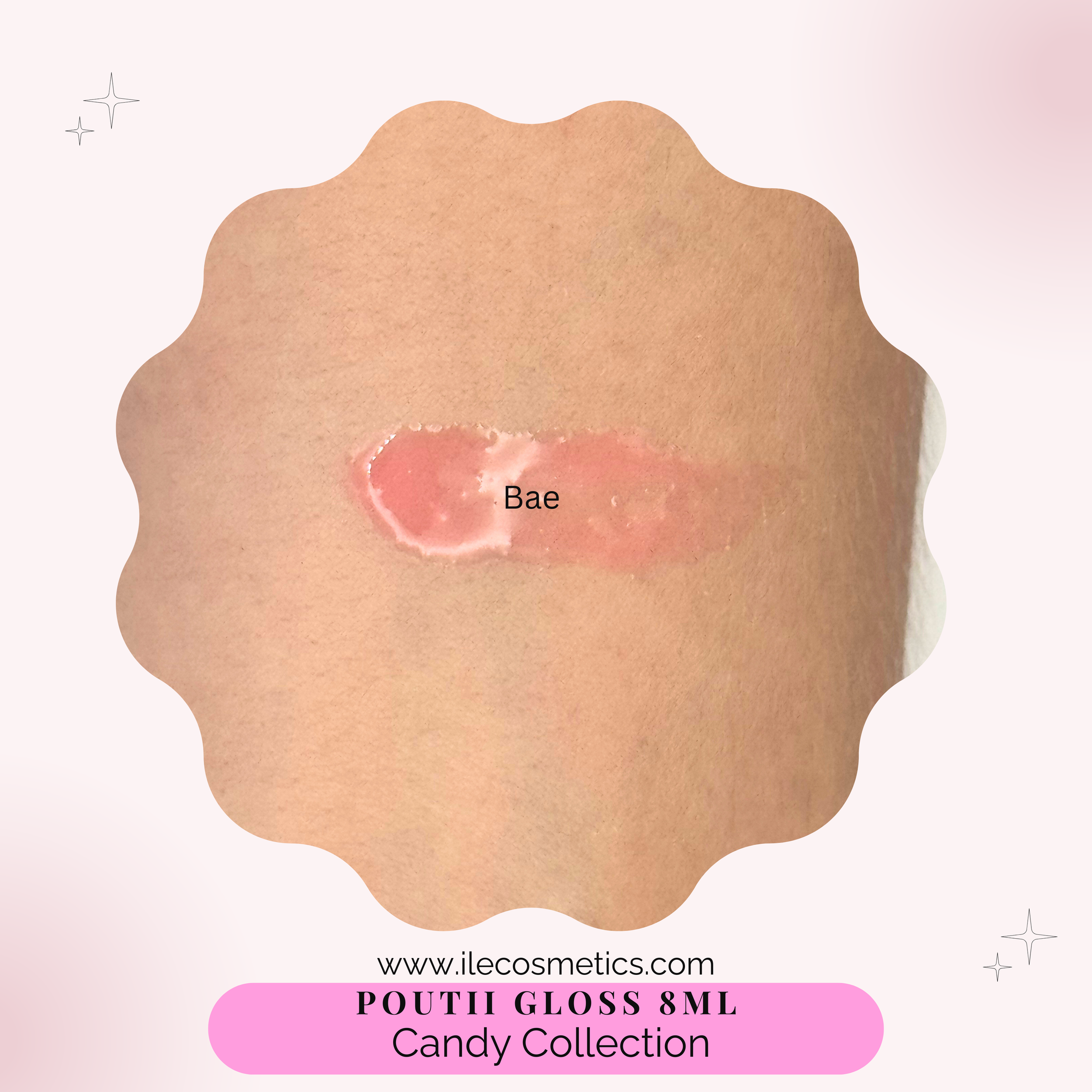 Pink and White Gradient Aesthetic Bodycare New Product Amazon Product Image-7.png