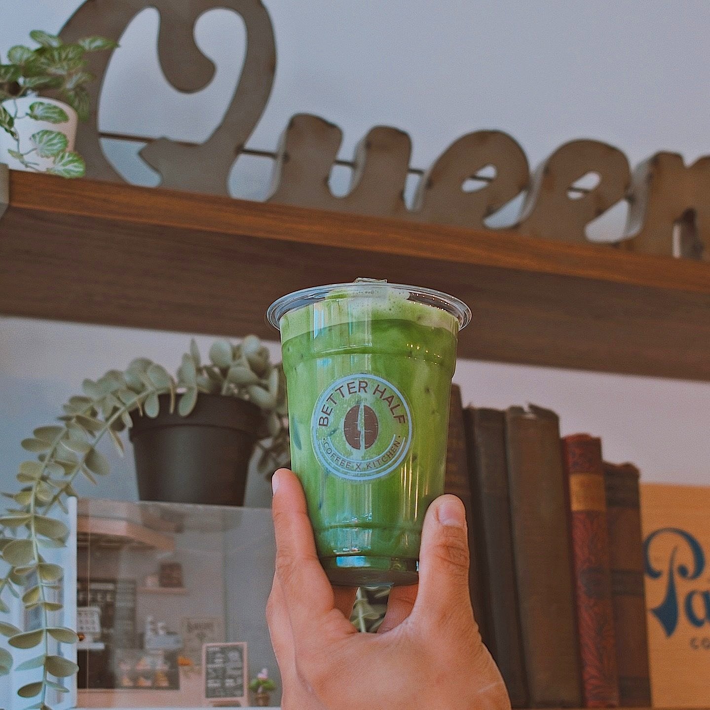 matcha+hand+again.jpg