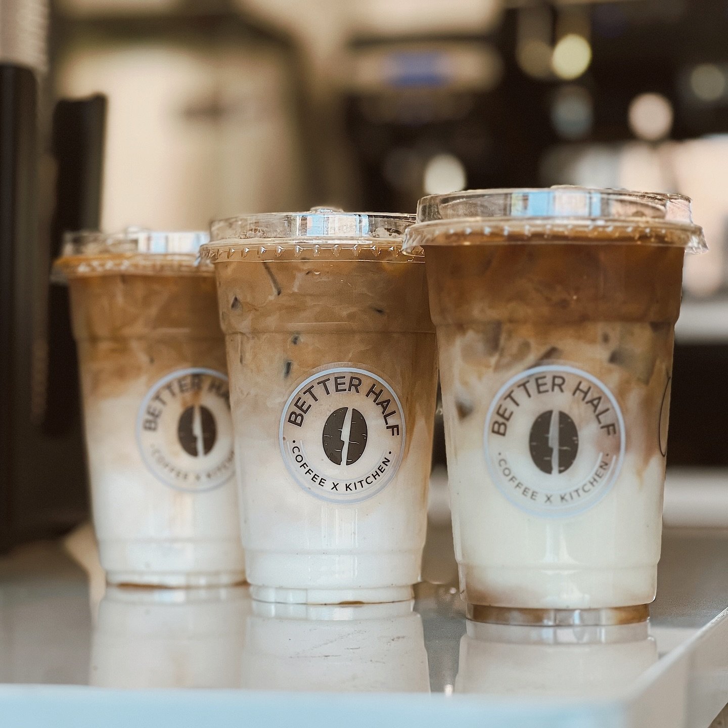 3 lattes.jpg