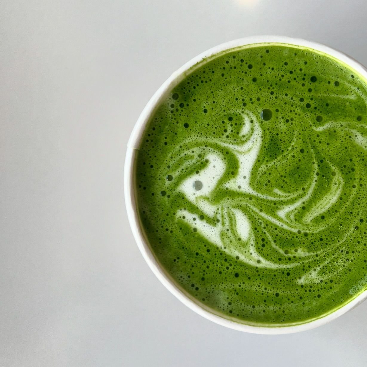 Matcha close up.jpg