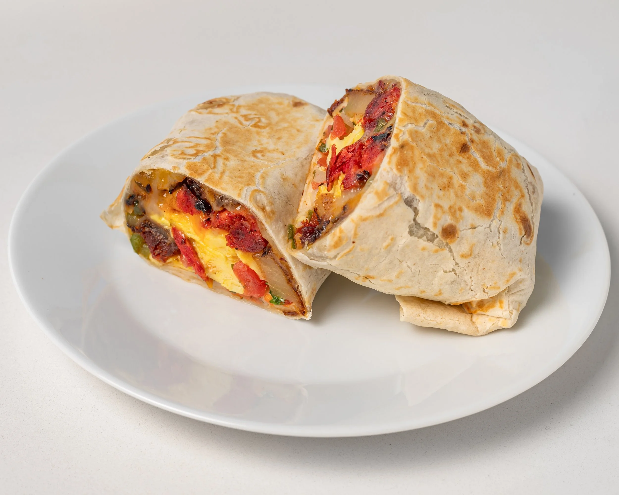 BetterHalfCoffee_BreakfastBurrito_2880x2304.jpg