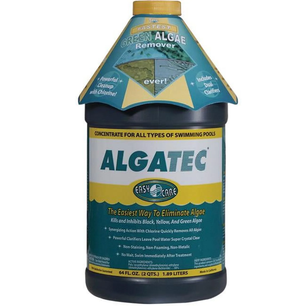 Algatec