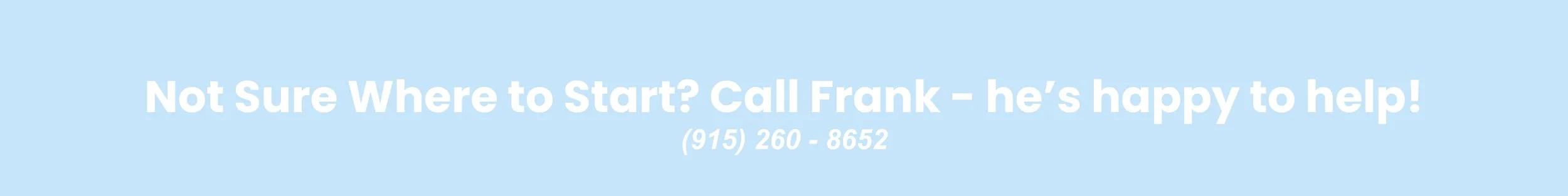 Call Frank.jpg