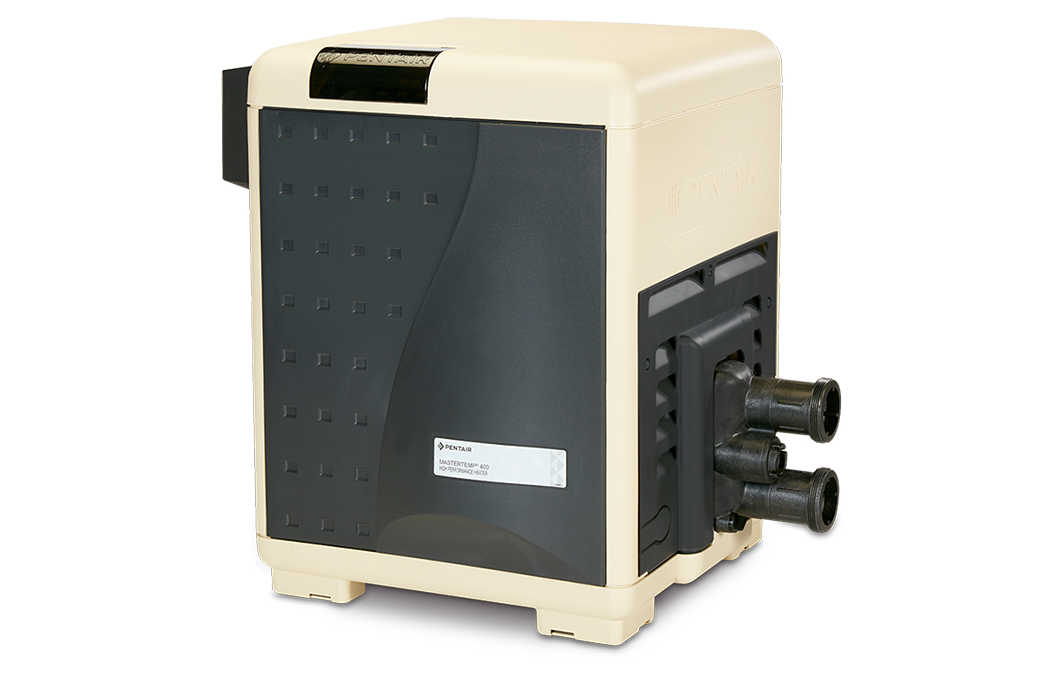 master temp heater cover.png