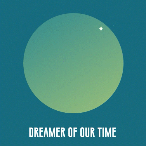 Dreamer_v2.gif