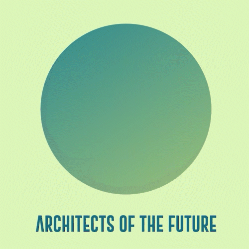 Architect_Of_The_Future_V2.gif