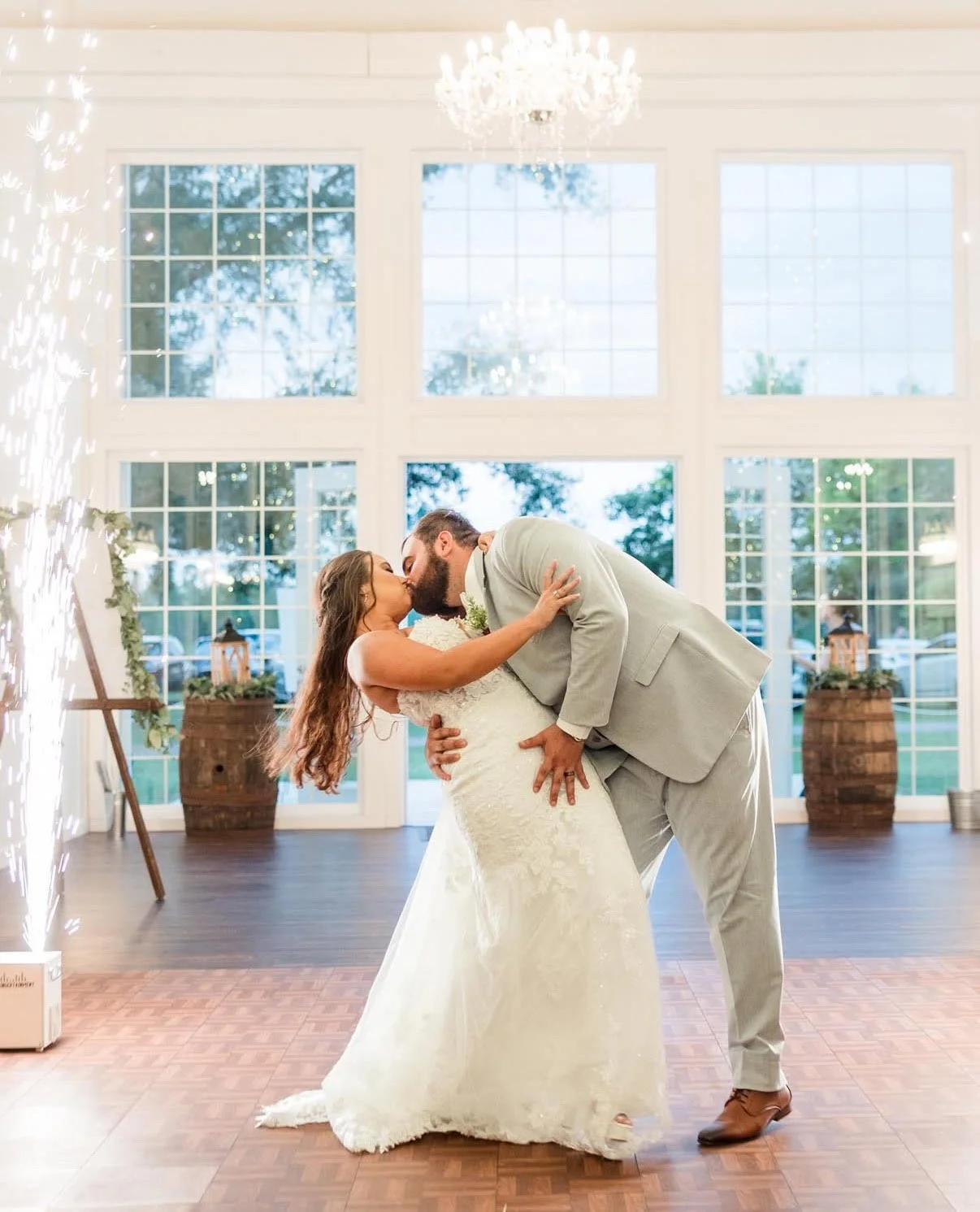 unnamed 8.53.51 AM.jpg