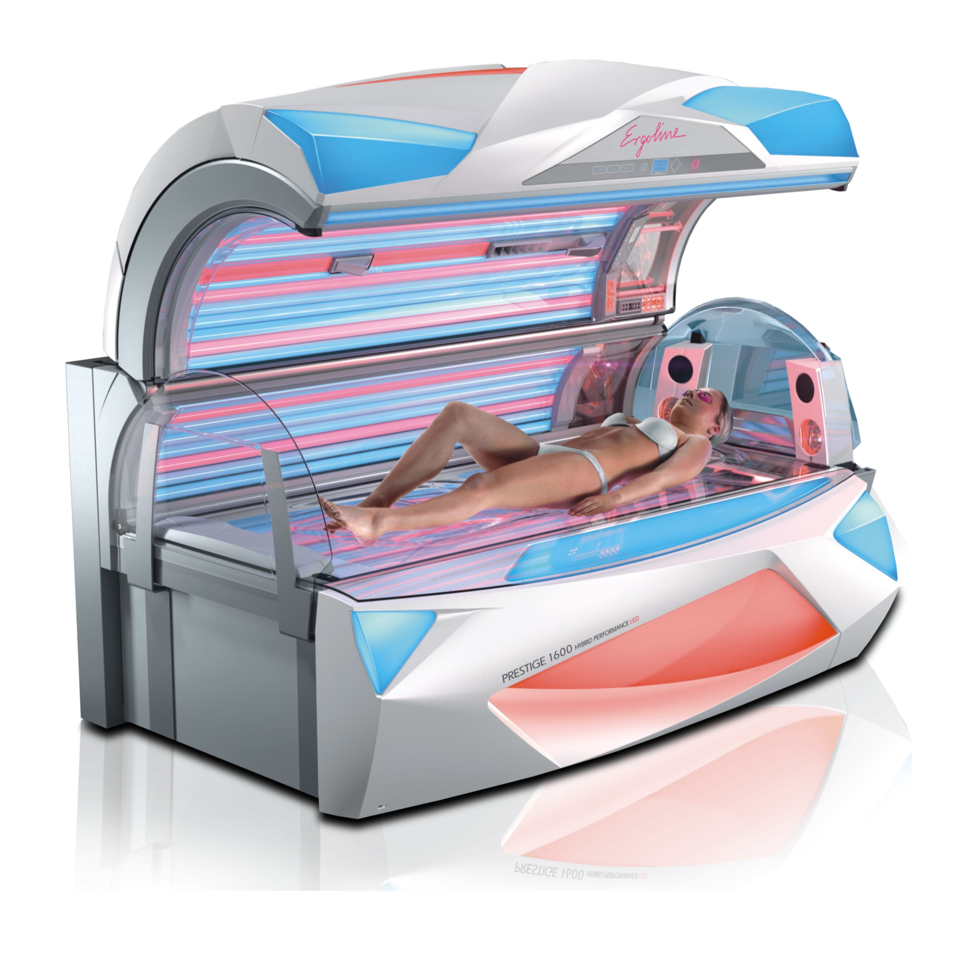 LivTan Website Assets (6).png