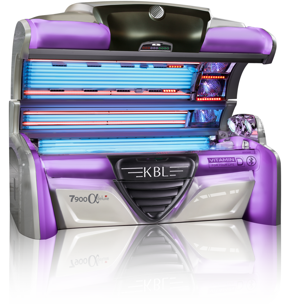 KBL7900-Alpha-deluxe.png