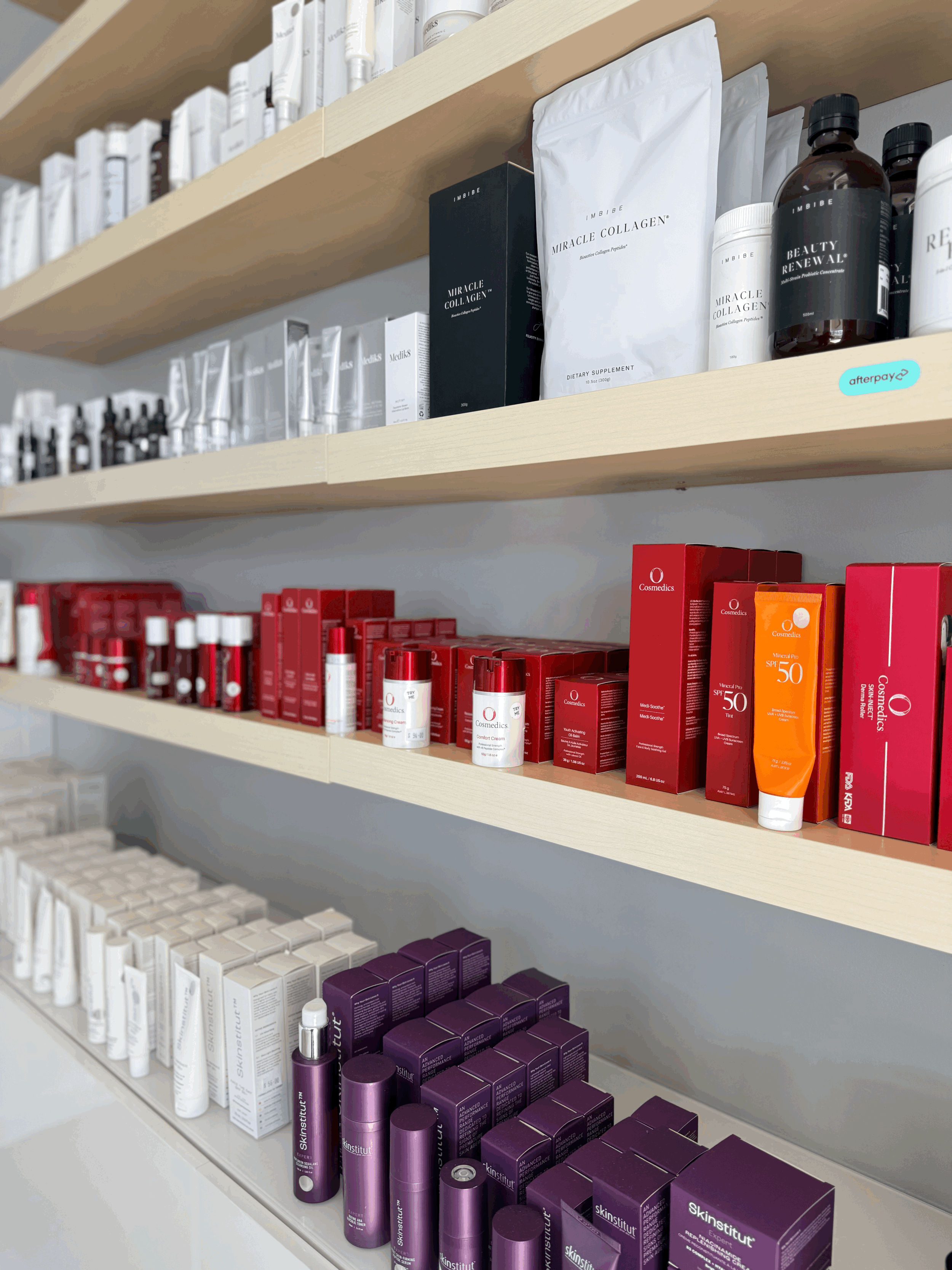 Vitamin A vs Vitamin C vs Vitamin B: Which One Does Your Skin Actually Need?