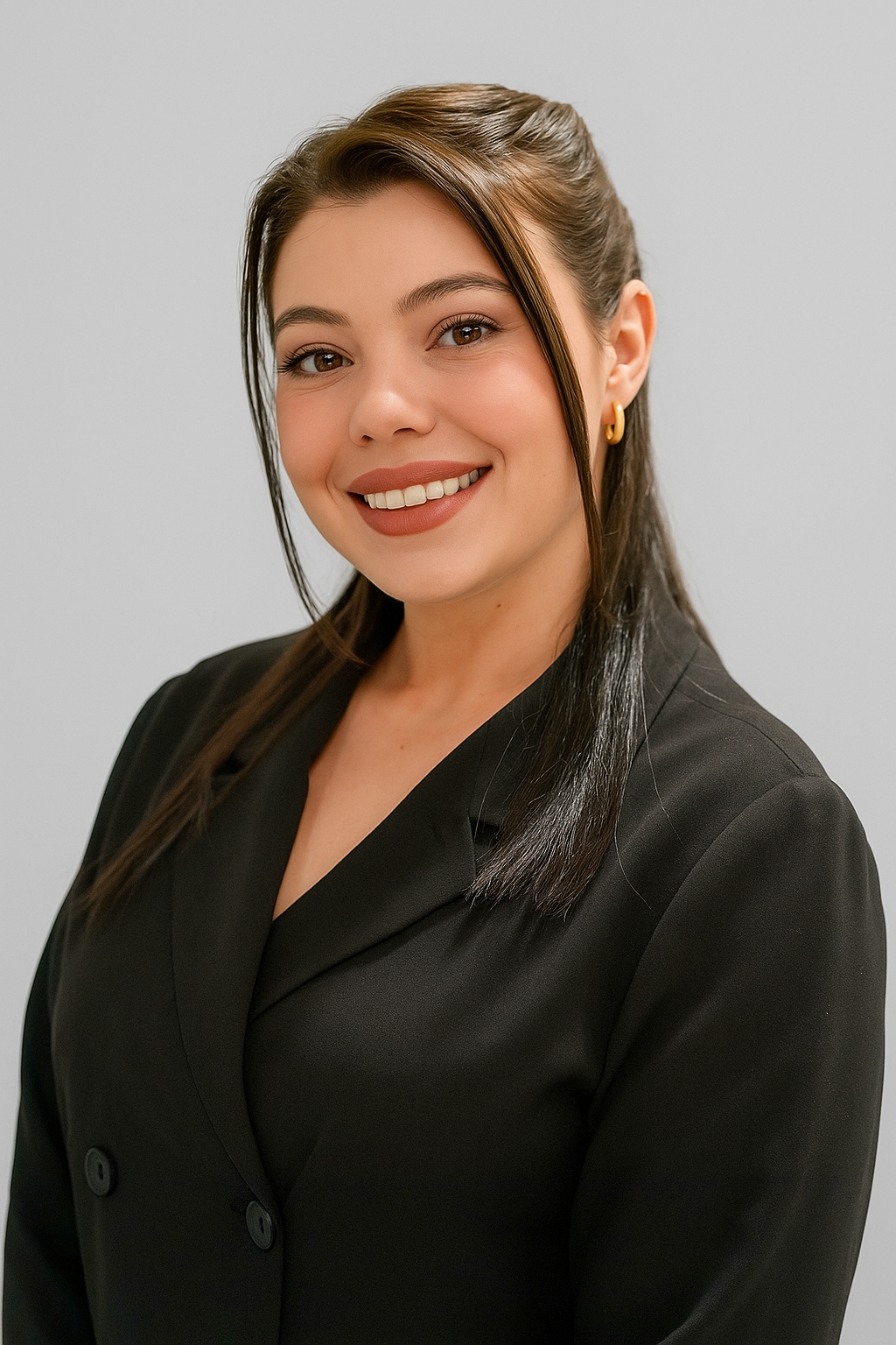 Beauty & Advanced skin therapist