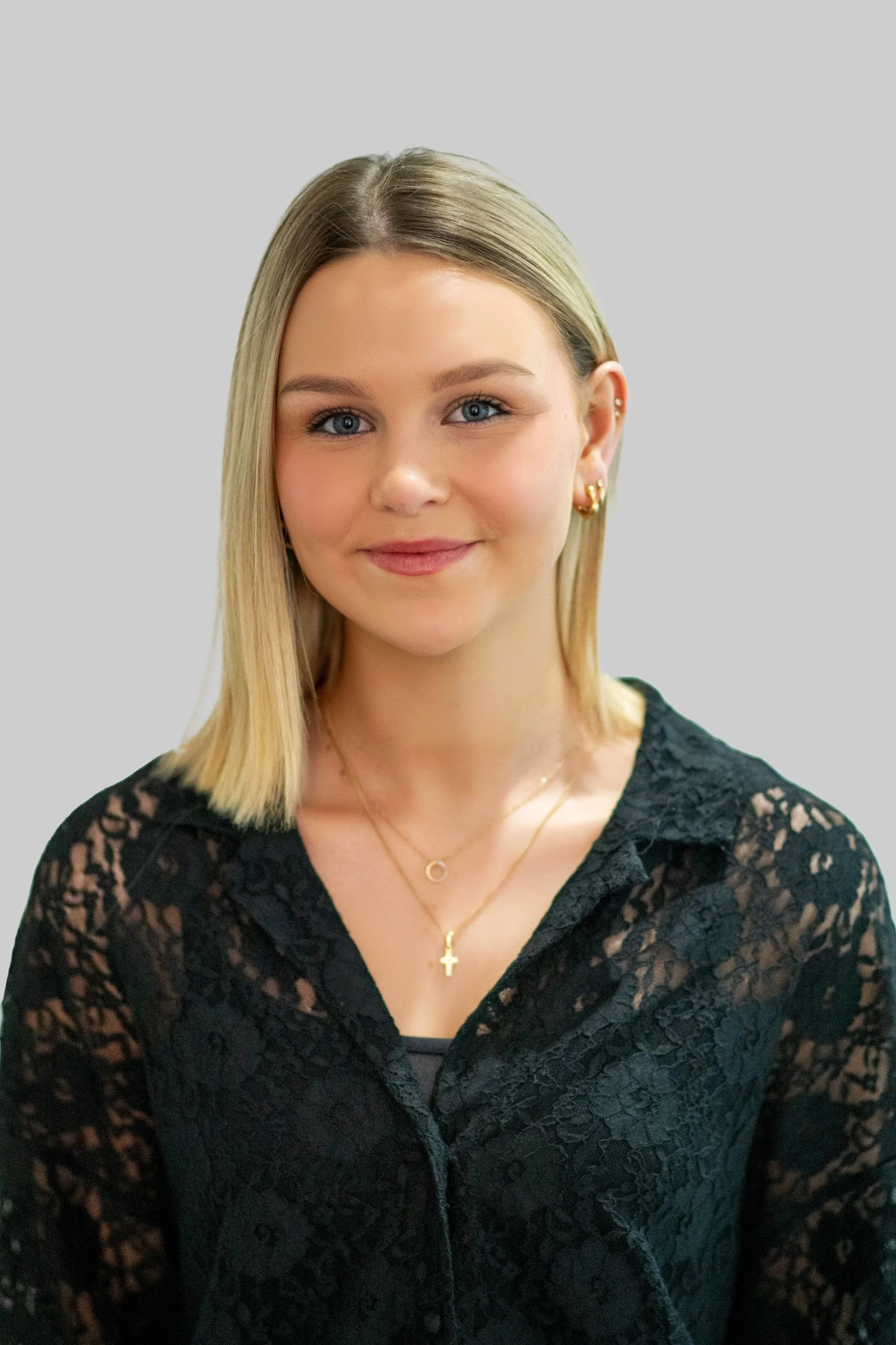 Beauty & Advanced skincare therapist