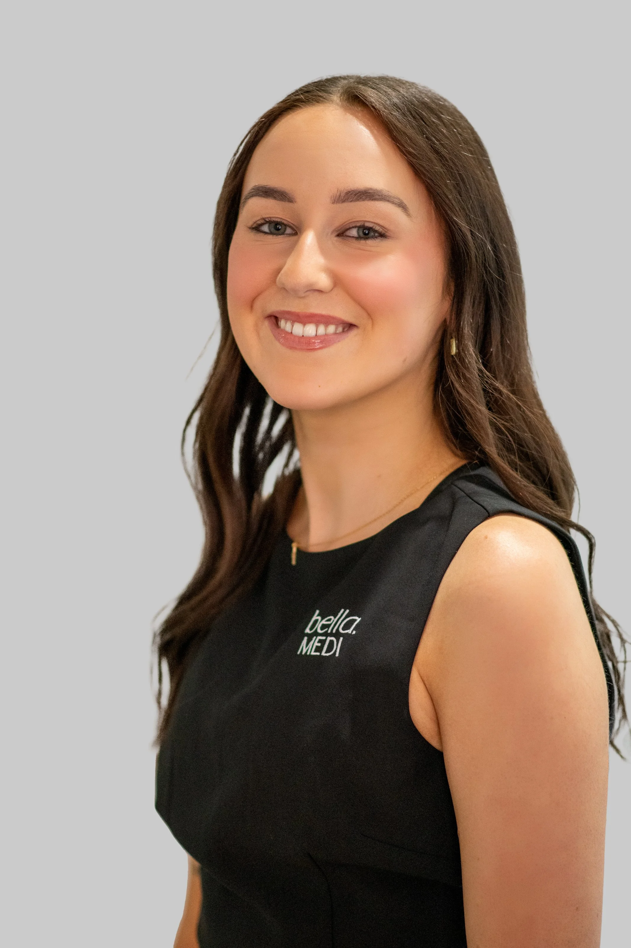 Beauty & Skin therapist