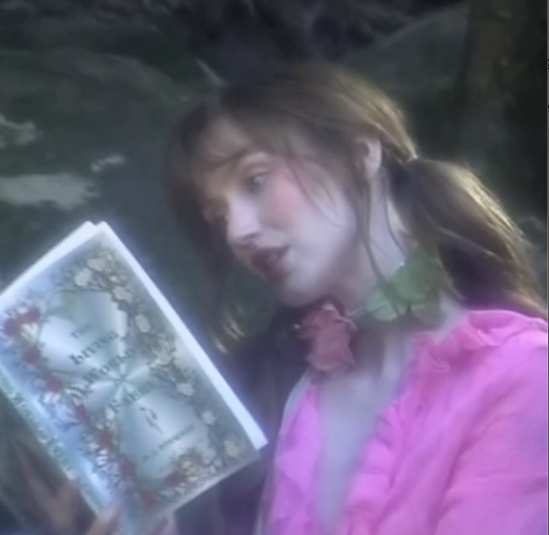 Screenshot 2025-08-30 at 3.18.42 pm.png