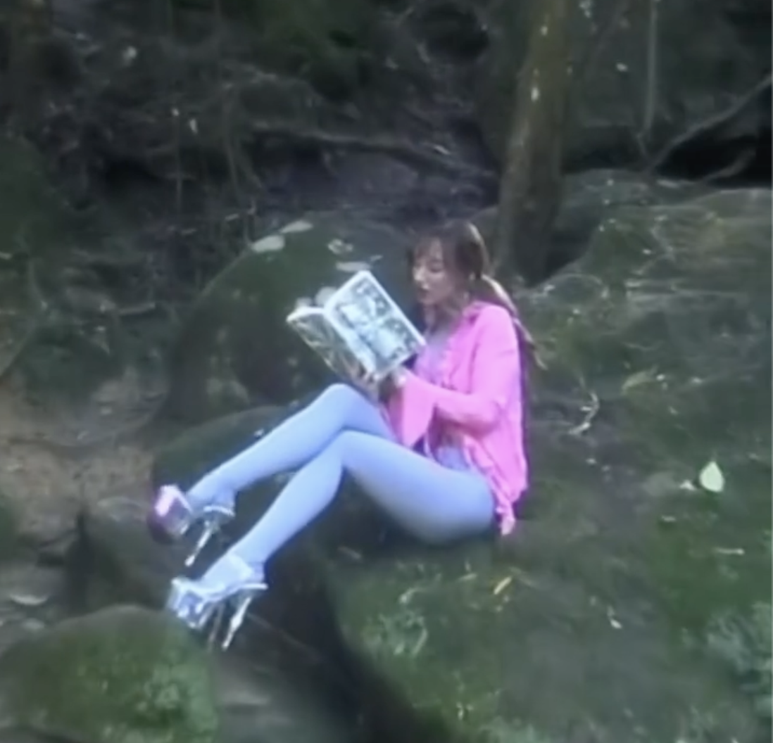 Screenshot 2025-08-30 at 3.18.31 pm.png