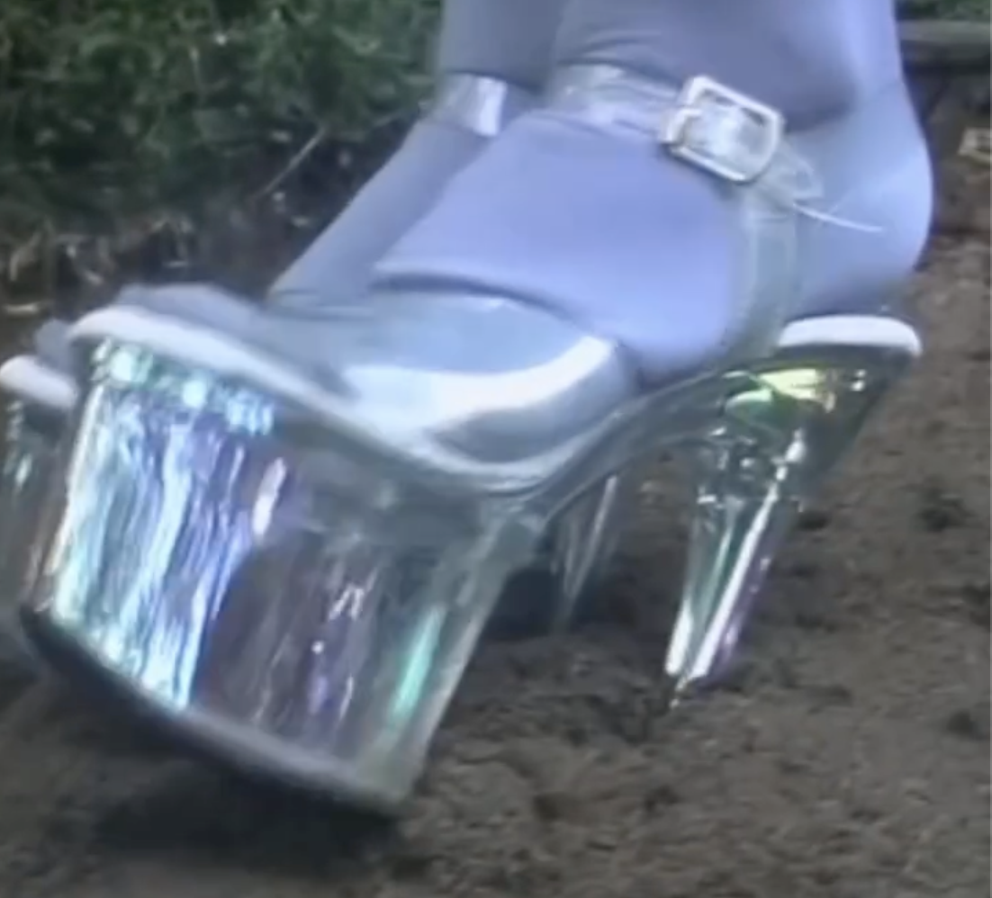 Screenshot 2025-08-30 at 3.18.52 pm.png