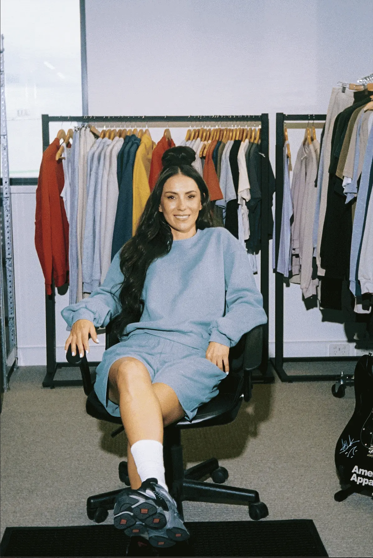 Screenshot 2025-07-02 at 10.13.07 pm.png