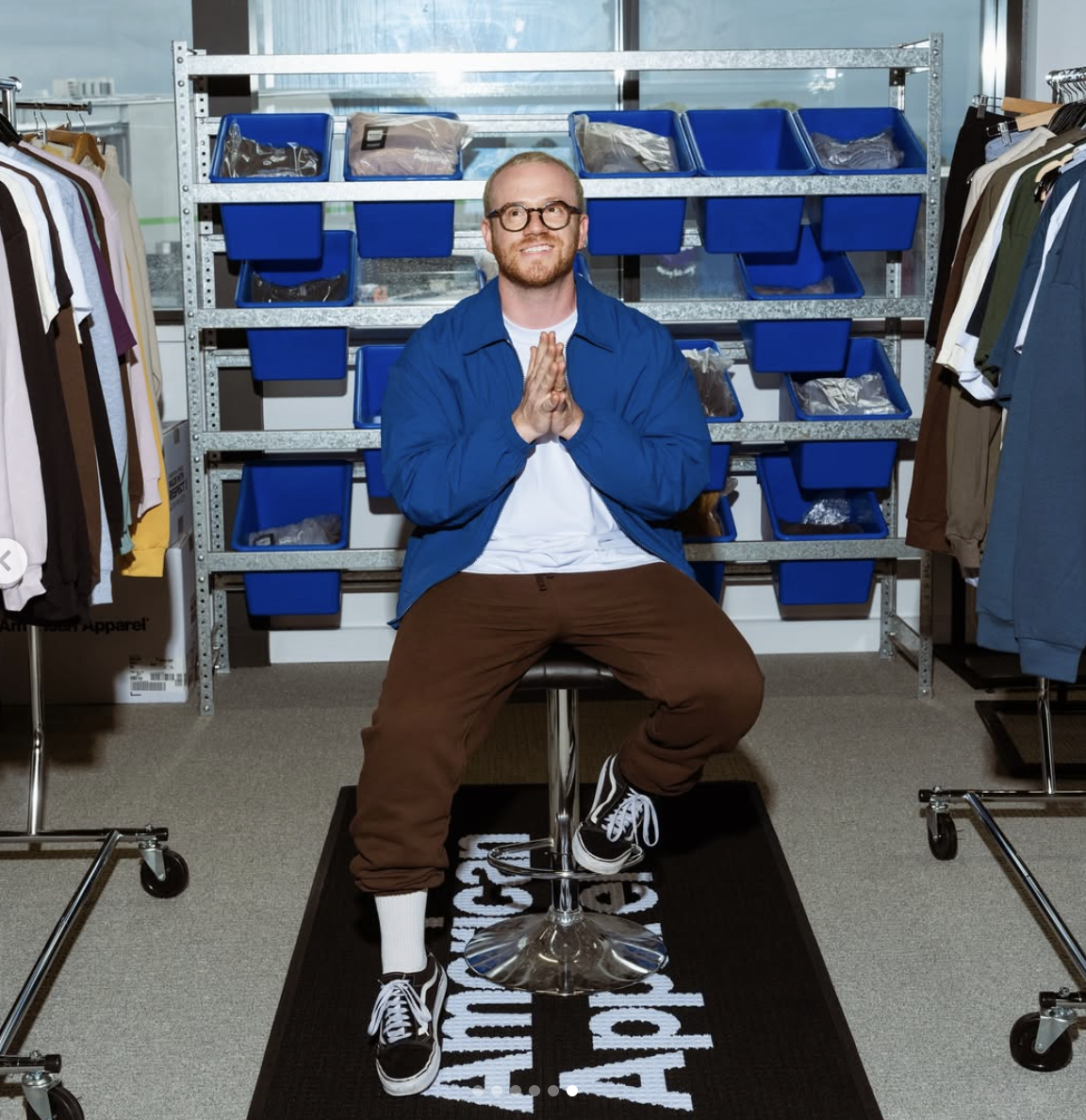 Screenshot 2025-07-02 at 10.17.45 pm.png