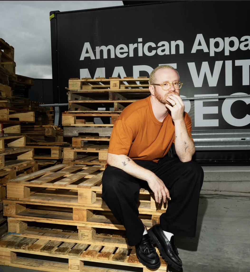 Screenshot 2025-07-02 at 10.17.20 pm.png