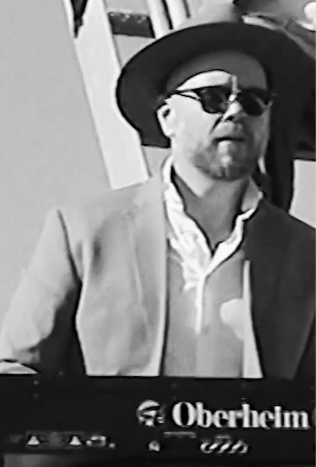 Screenshot 2025-08-30 at 3.25.52 pm.png