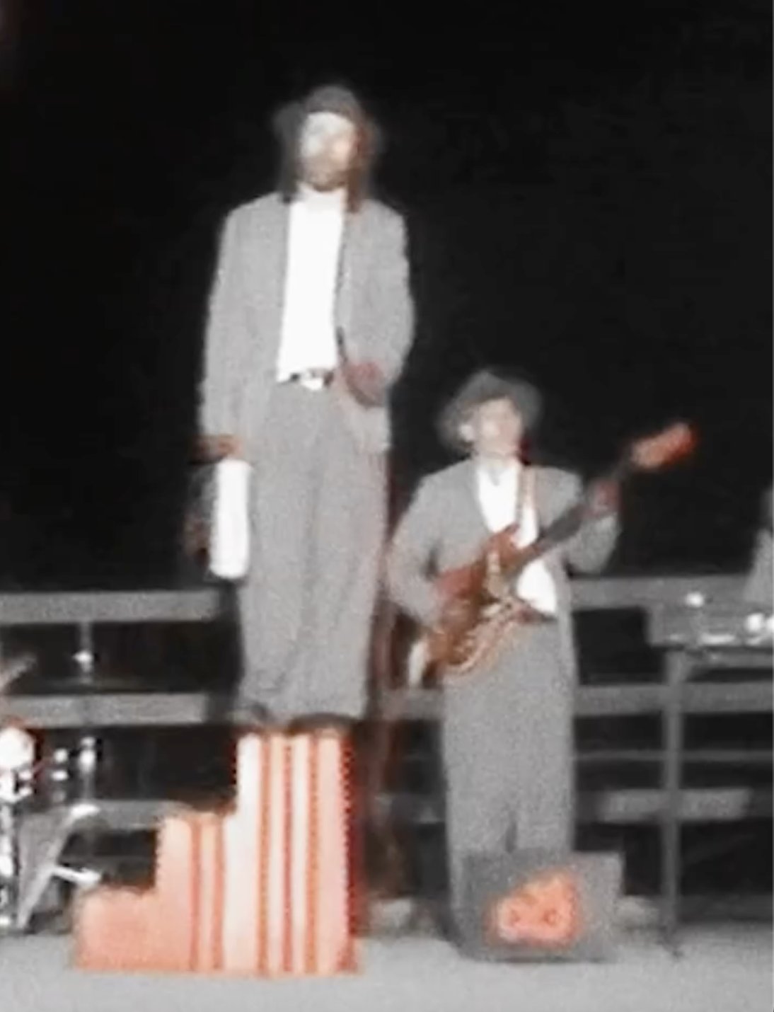 Screenshot 2025-08-30 at 3.25.33 pm.png