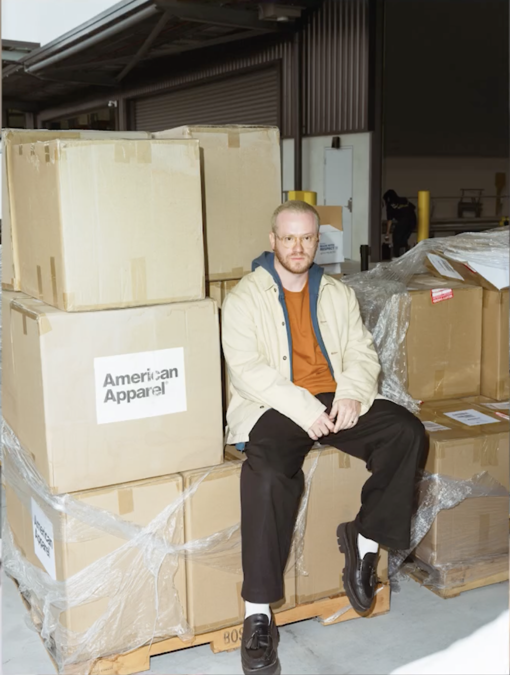 Screenshot 2025-07-02 at 10.19.06 pm.png