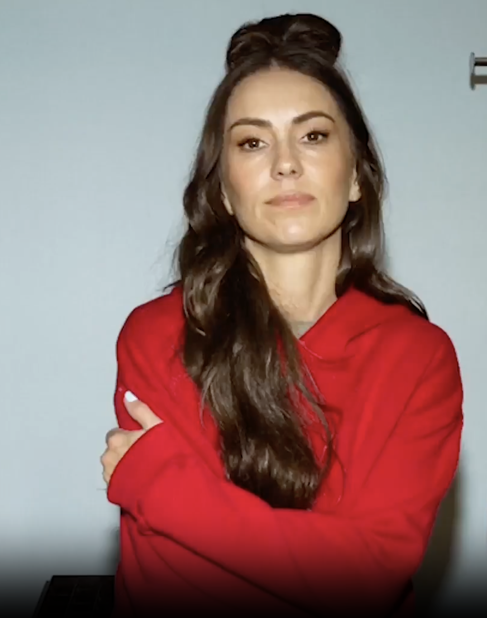 Screenshot 2025-07-02 at 10.15.29 pm.png