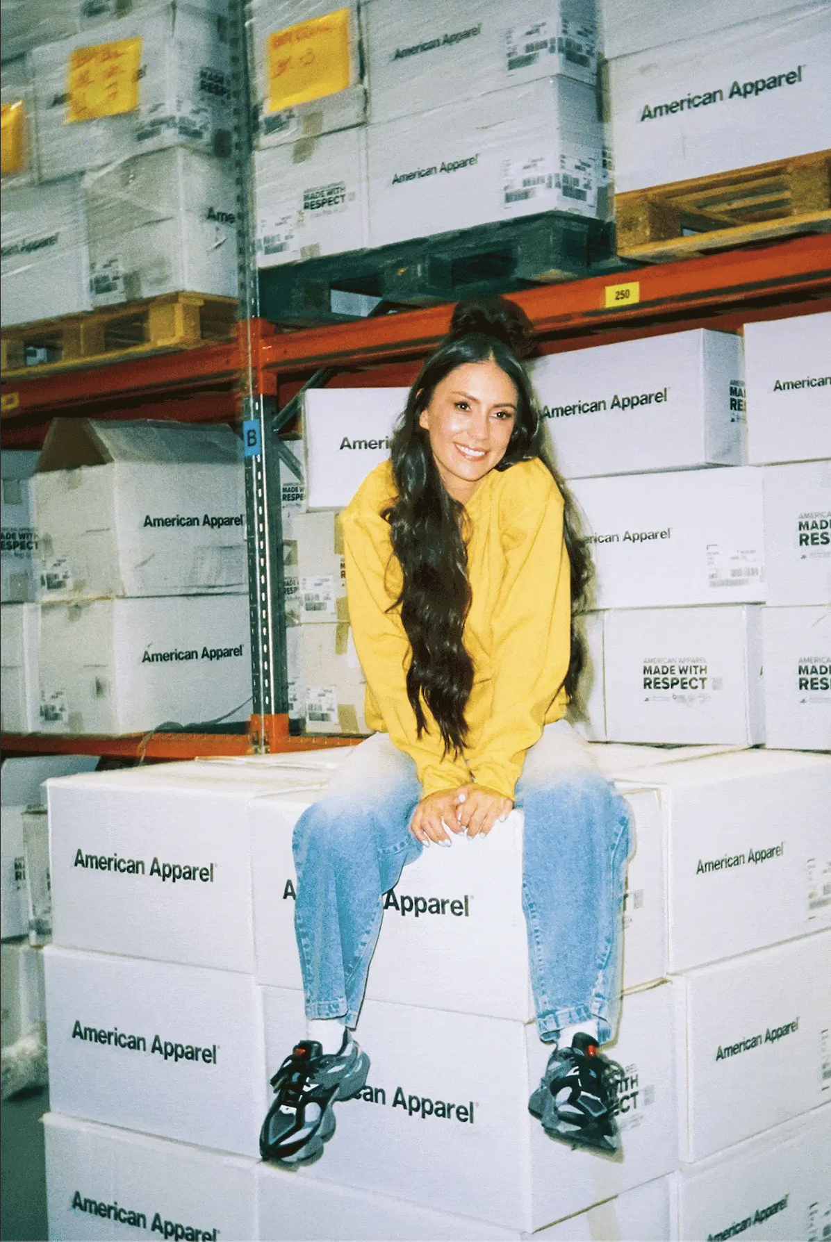 Screenshot 2025-07-02 at 10.12.56 pm.png