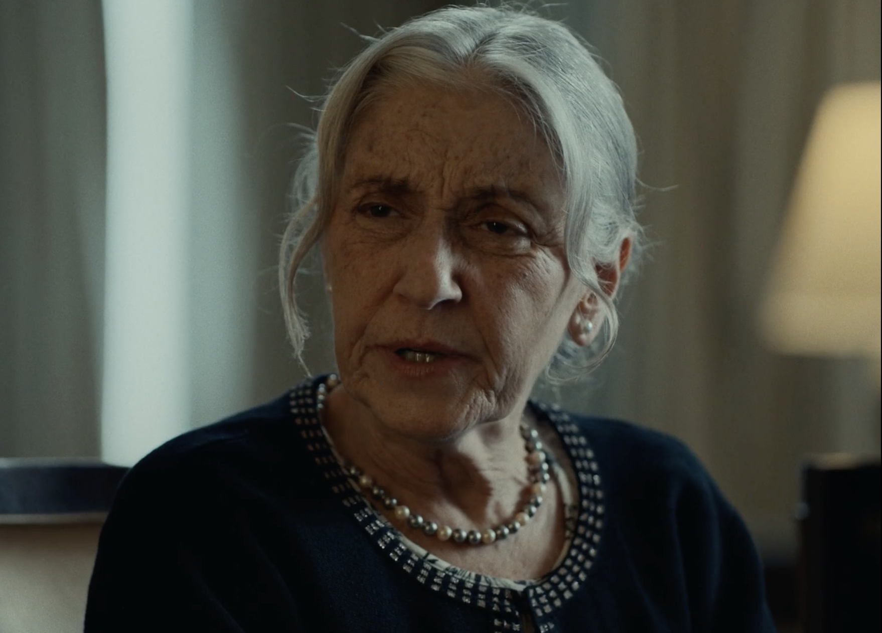 Screenshot 2025-08-30 at 3.39.37 pm.png