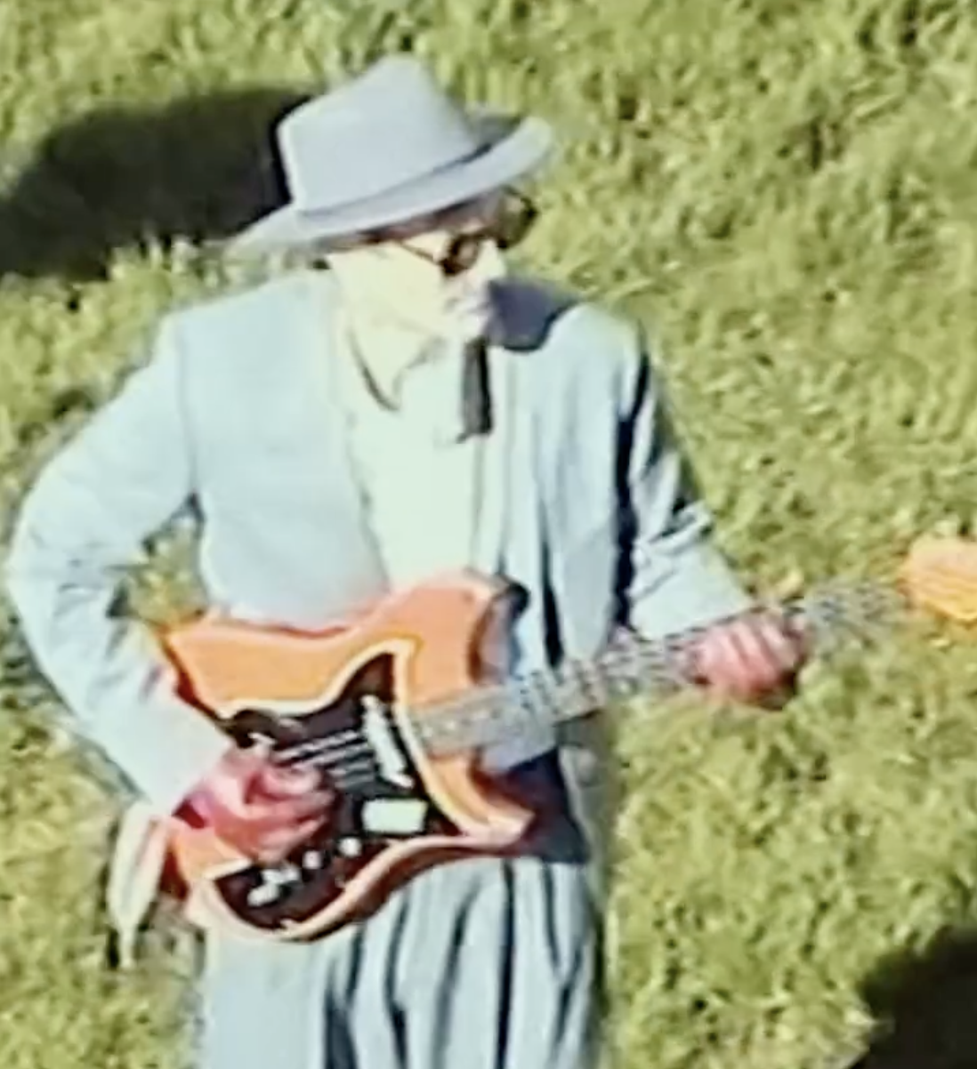 Screenshot 2025-08-30 at 3.30.50 pm.png