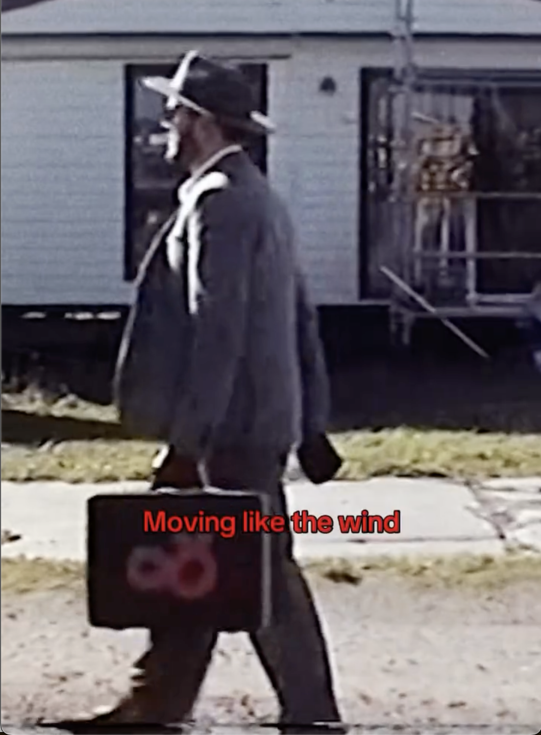 Screenshot 2025-08-30 at 3.29.06 pm.png