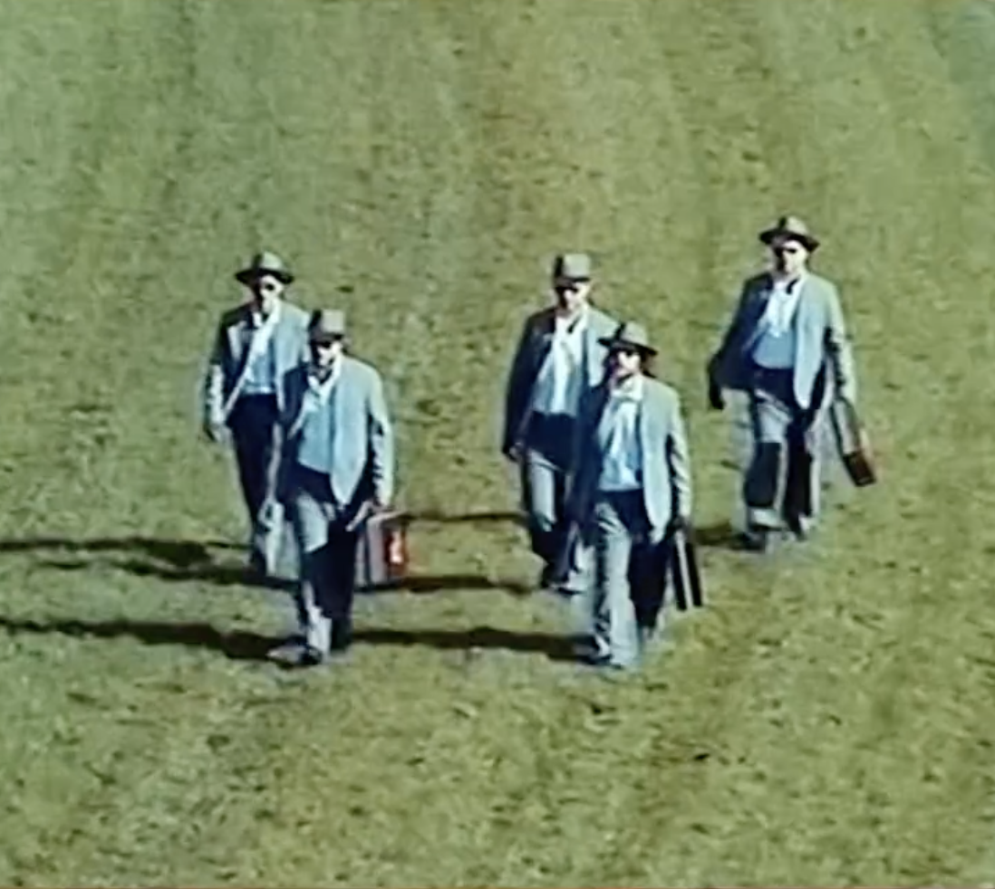 Screenshot 2025-08-30 at 3.30.32 pm.png