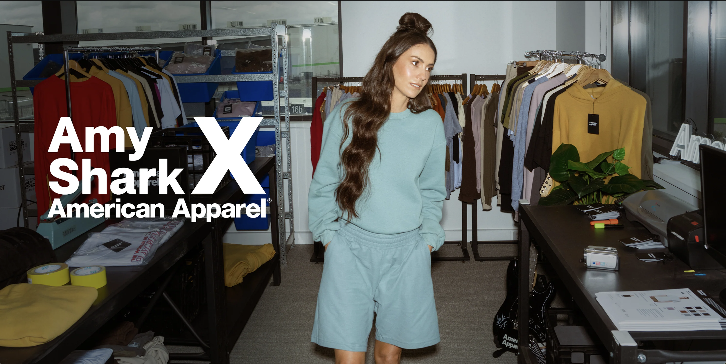 Screenshot 2025-07-02 at 10.12.40 pm.png