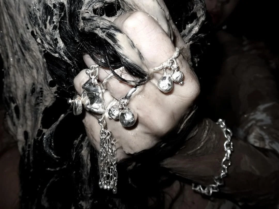 8D18FFB1-EFB2-49BB-B009-F1E763BA27CB 2.JPG