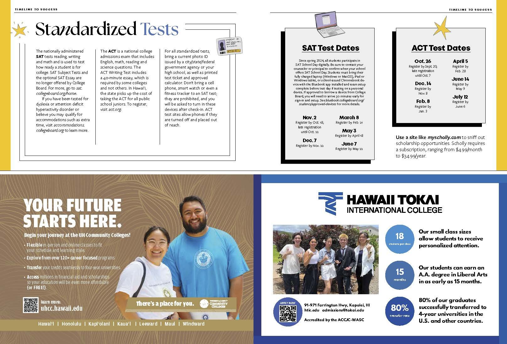 10-24 CG ROB-LR_Page_08.jpg