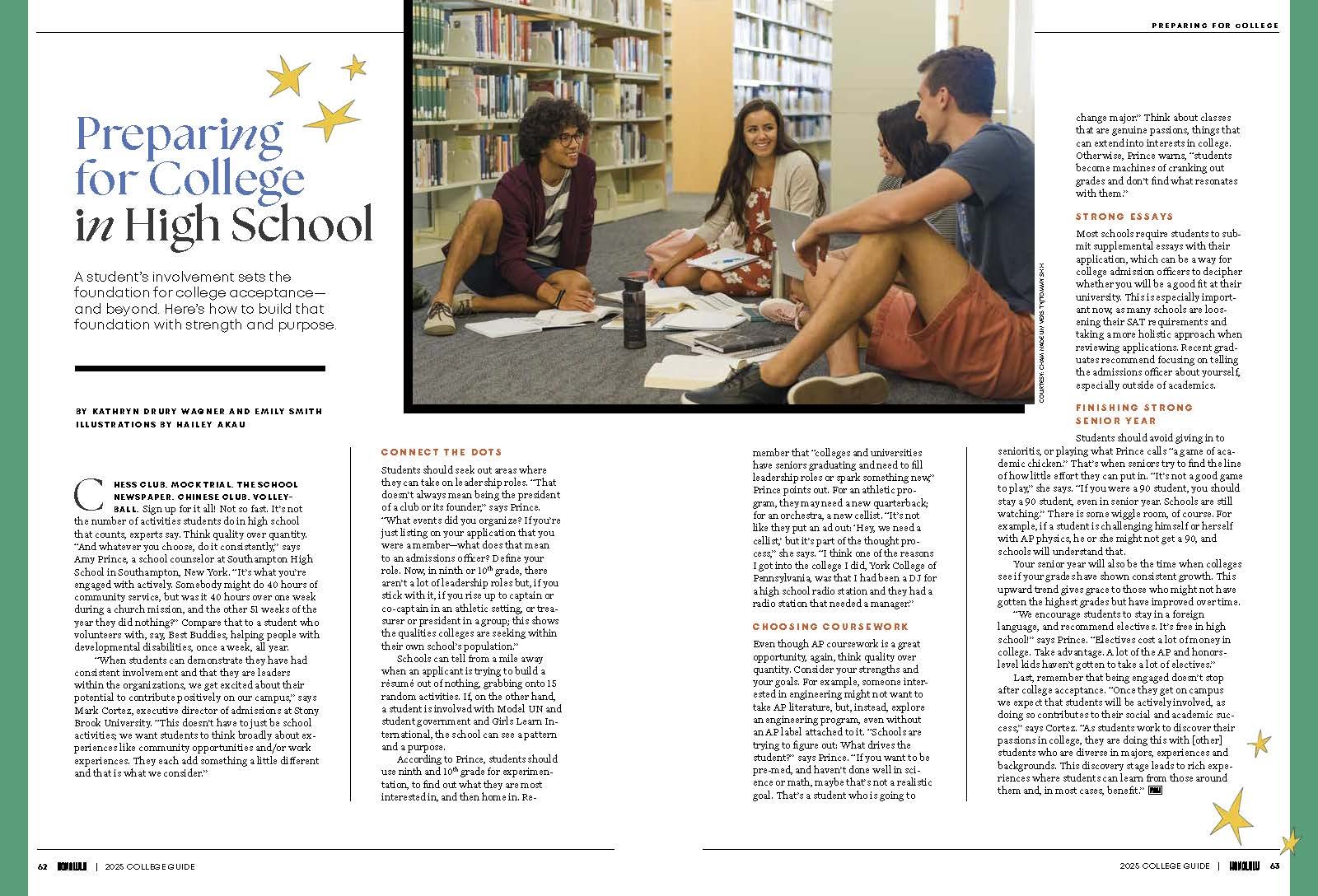 10-24 CG ROB-LR_Page_10.jpg