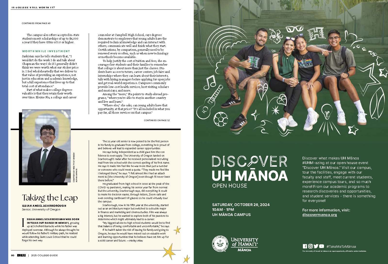 10-24 CG ROB-LR_Page_04.jpg