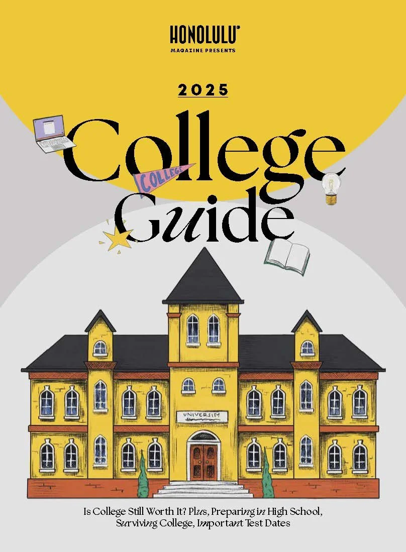 10-24 CG ROB-LR_Page_01.jpg