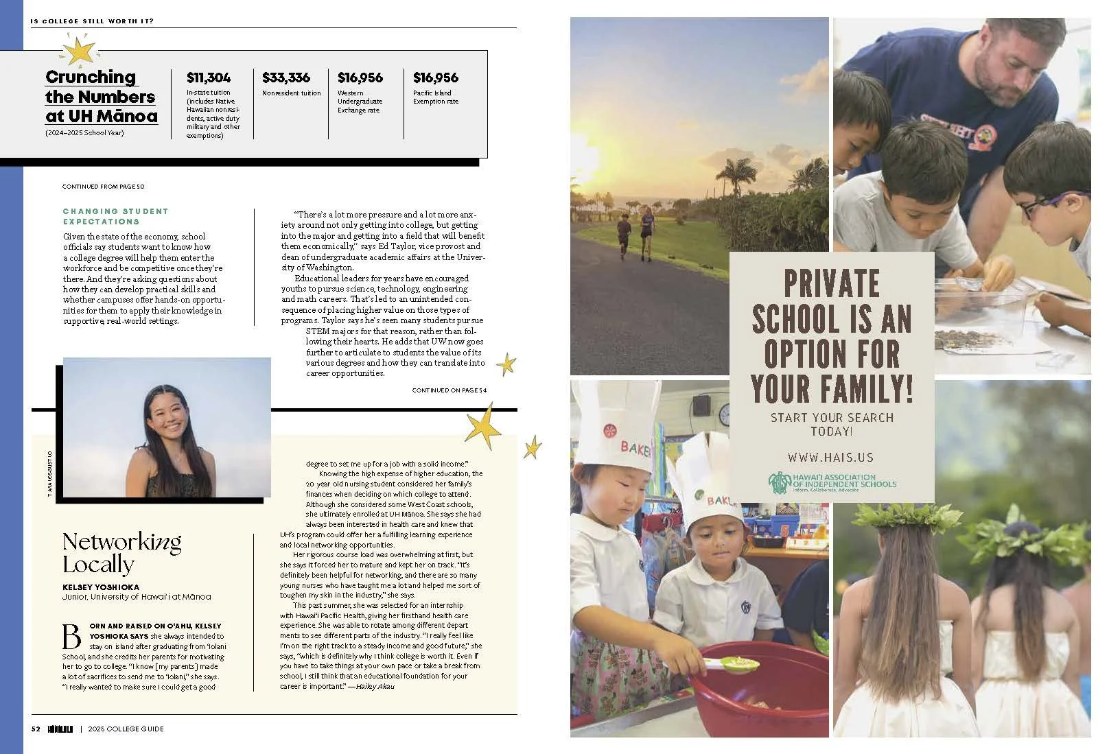 10-24 CG ROB-LR_Page_05.jpg